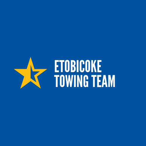 etobicoke_towing_team.png
