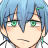 c4b66b4e438cb6c6173c0b75a47e6628.png