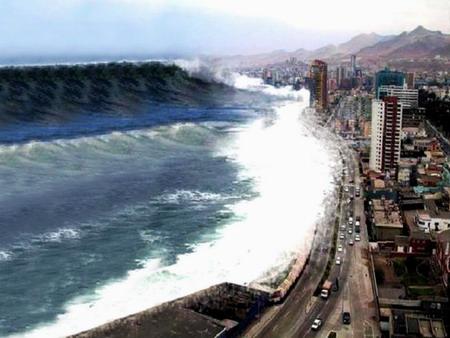tsunami-wave.jpg