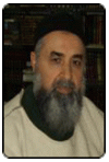 Sheikh Abu Basir at-Tartusi