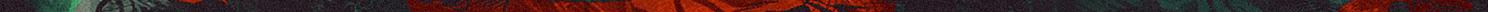 c4d6ed9ca6570b972dbc80e2fe8114e5.jpg