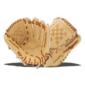 Enhance your pitching game with the right gloves