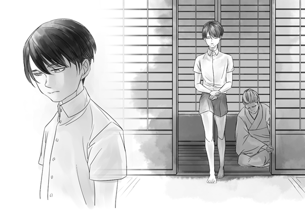 file12.png