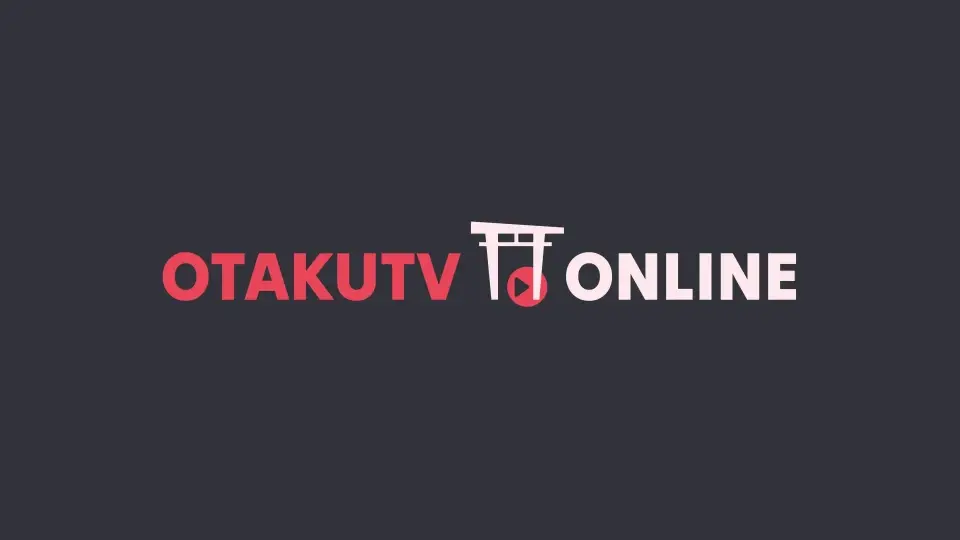 фото: Откройте Дверь в Мир Аниме: Бесплатный Онлайн-Кинотеатр OtakuTV.online