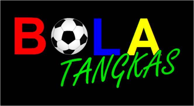 agen-bola-tangkas.jpg