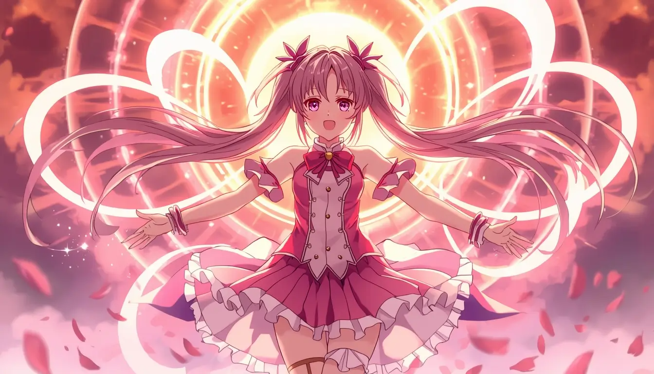 c55d41e06806ac1237b07936cfed7181.png