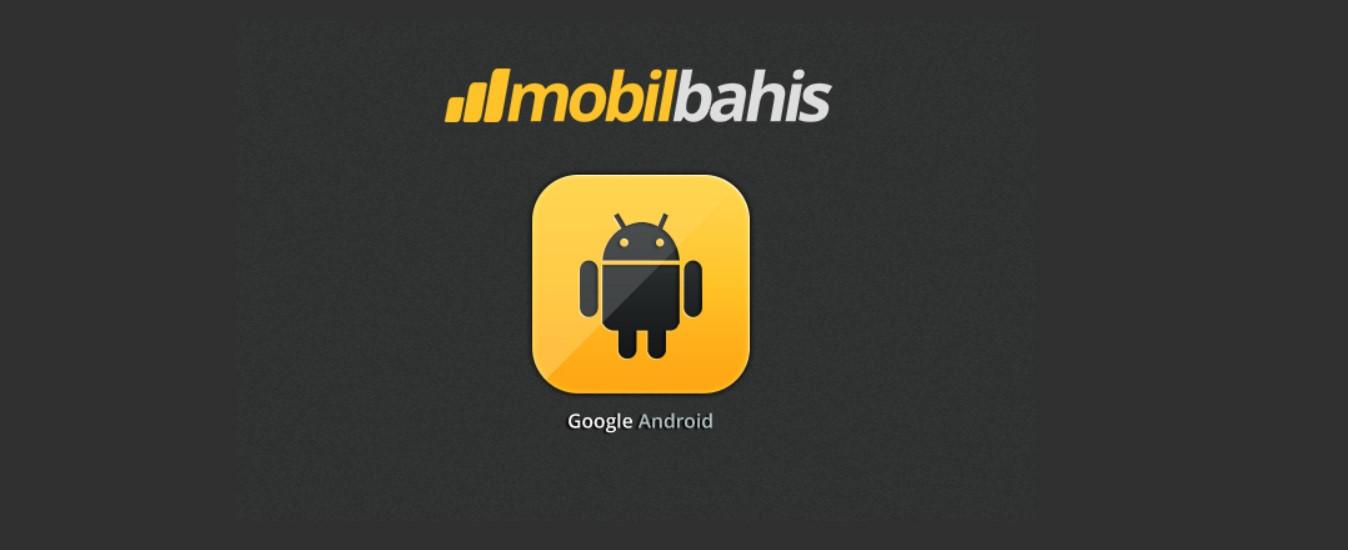 Mobilbahis
