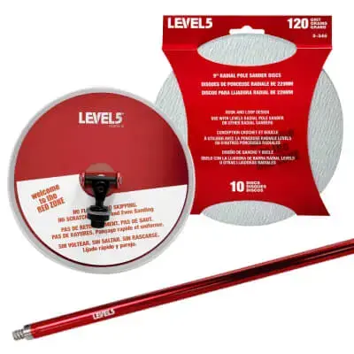 drywall repair specialists