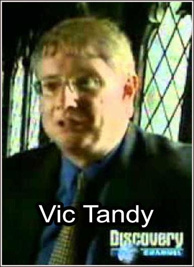 Vic Tandy mug.jpg