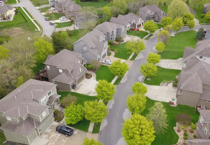 4 Staging Tips To Help You Sell Your Home Quickly in Florida.