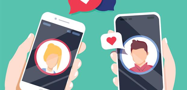 Revealed: The Dating Apps Users Want to Delete the Most | Startups Magazine