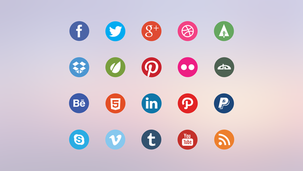 free-social-media-icons.png