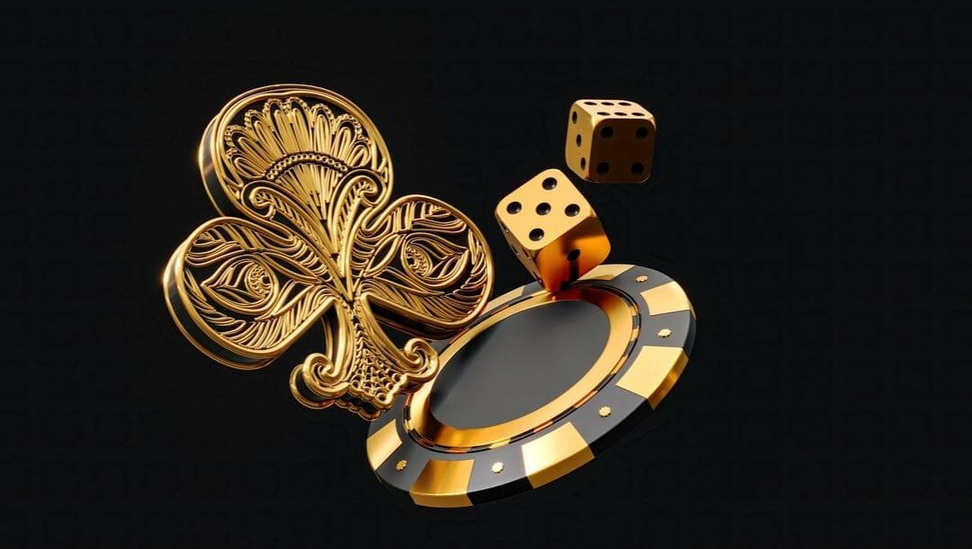 The Most Profitable Casino Games – BetMGM