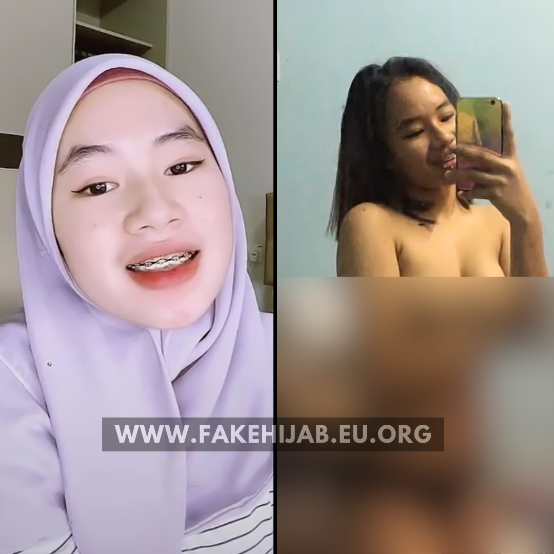 Jilbab Viral Link Telegram Terbaru 29