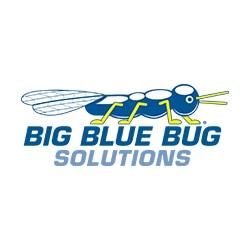 big bug pest control, remstang street, stormill, roodepoort