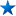 c604fab40bbf9fad85a6ea71f9b77bd1.png