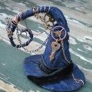 Photo: Steam punk Witch hat