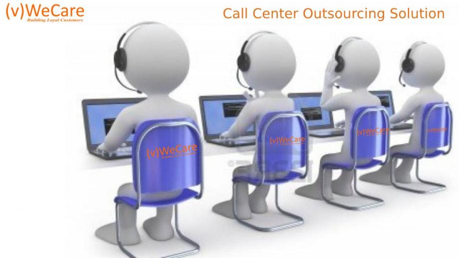 customer services outsourcing company.jpg