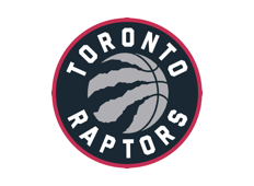 NBA game passes WeBeeTickets