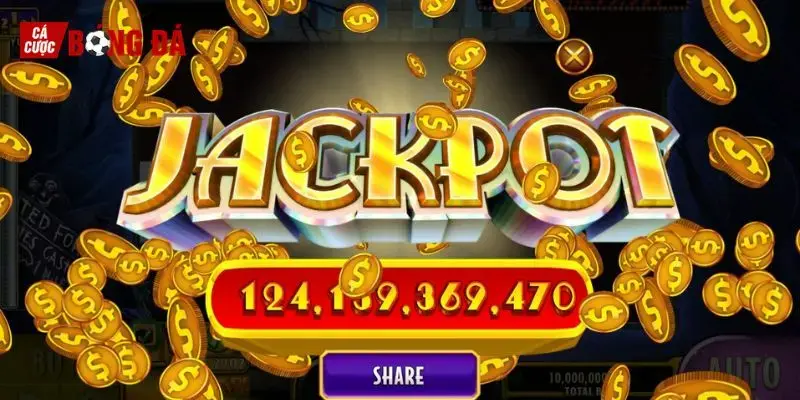 Cơ chế trả thưởng tựa game Tây Du Ký rất phong phú