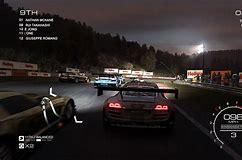 GRID Autosport