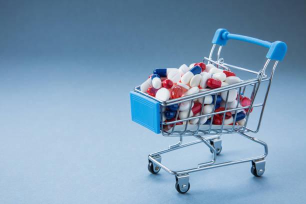 buy zopiclone online