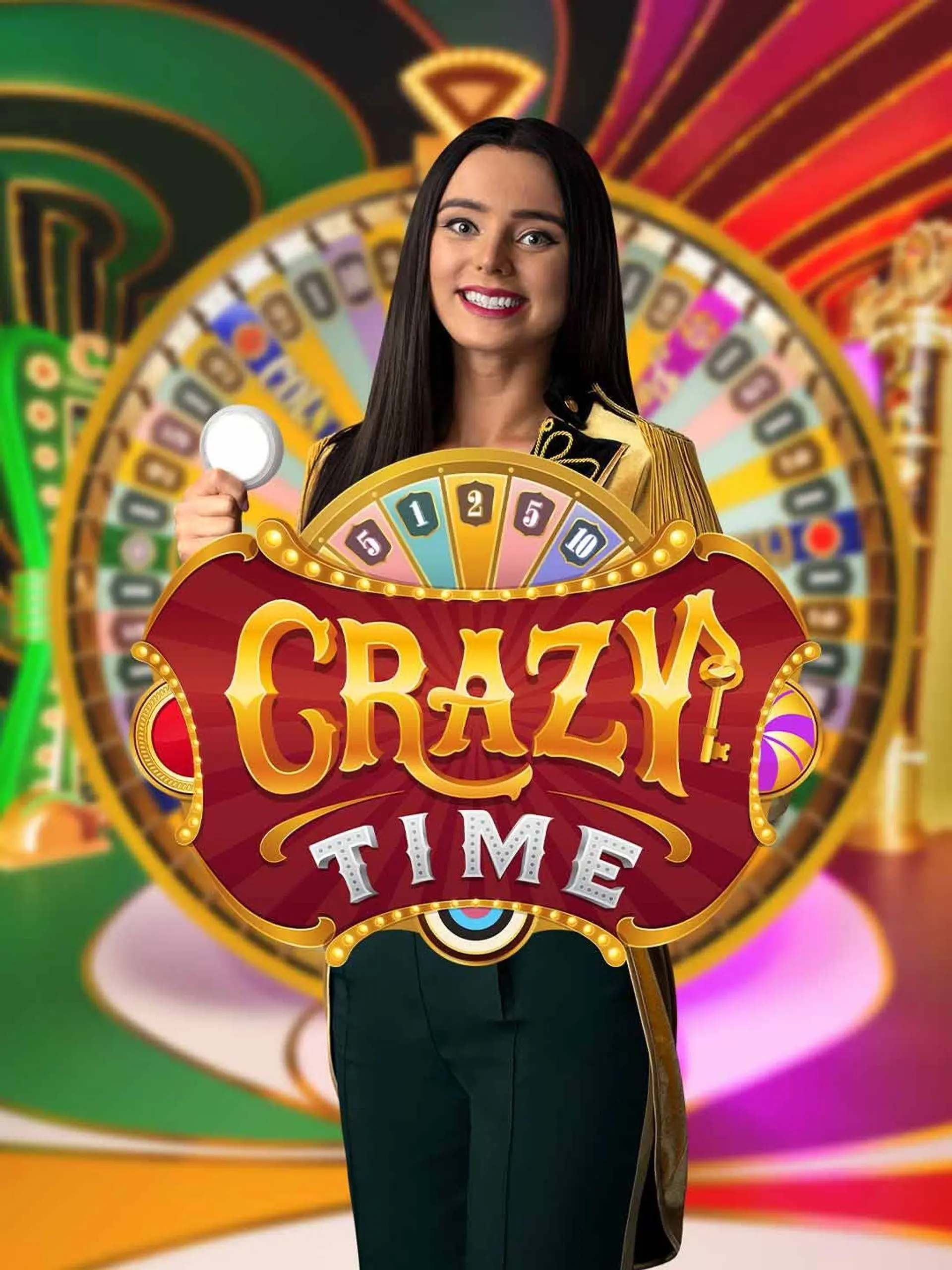 Online Casino