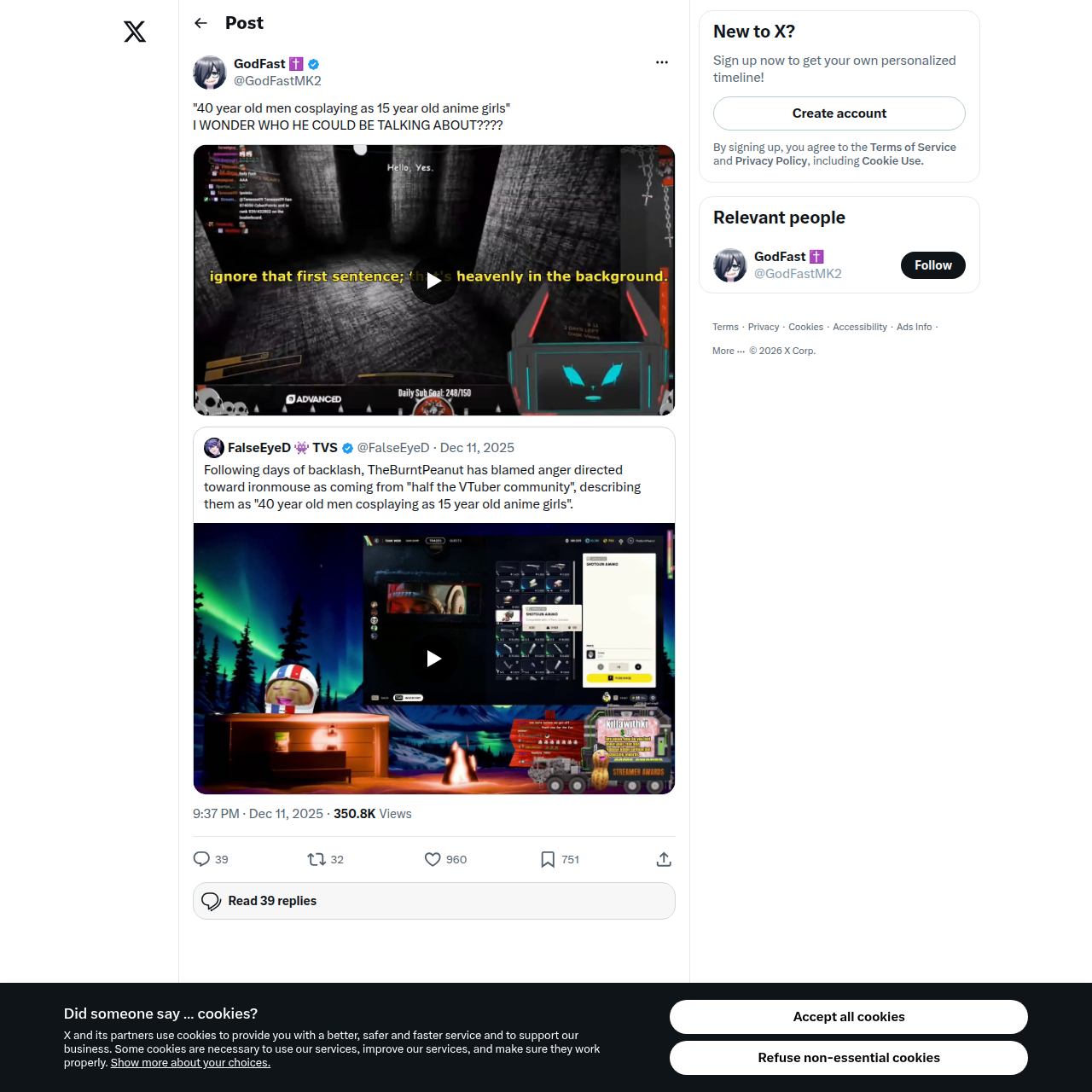 c68089374e2b70e7955db5234a98408d.png