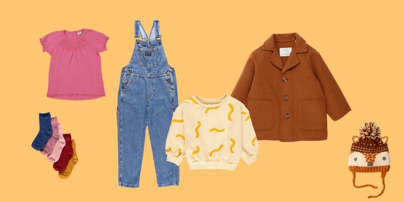Fashion Photography Trends 2025: Elevate Your E-Commerce Visuals
