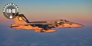 Airplane, Mode of transport, Aircraft, Sky, Transport, Aviation, Jet aircraft, Wing, Aerospace engineering, Air travel,