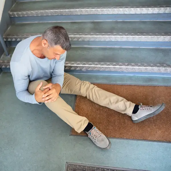 Why Local Personal Injury Law Firms Matter in Weston, FL
