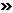 c6df0d120d5b0e9c4793dcca2c582f50.gif