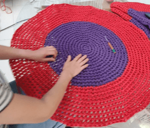Crochet Playground Usa