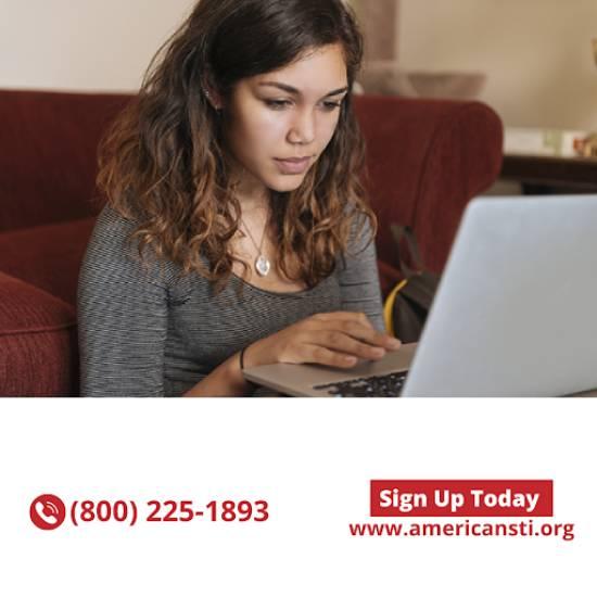 cpr certification online