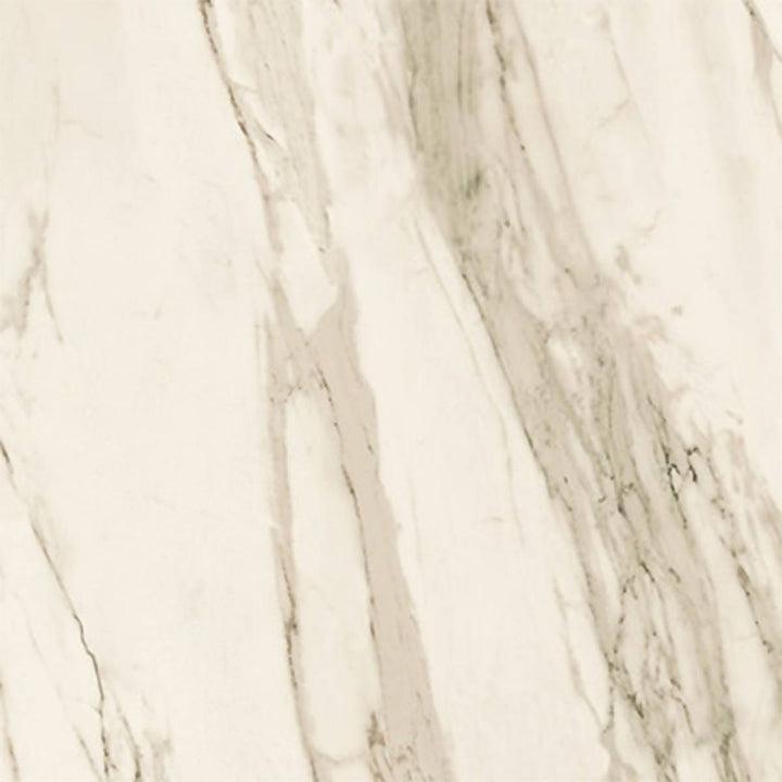 CALACATTA BEIGE TILES