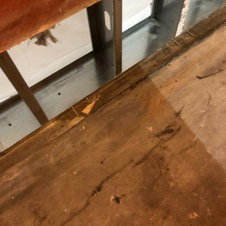 General_Contractor.jpg