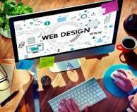Website Design Images - Free Download on Freepik