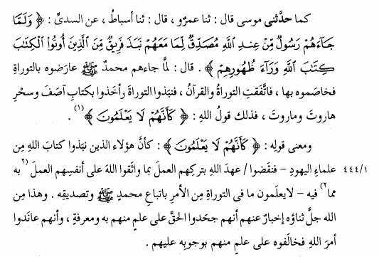 c72e571974a03905a0af11a61755d7ec.png