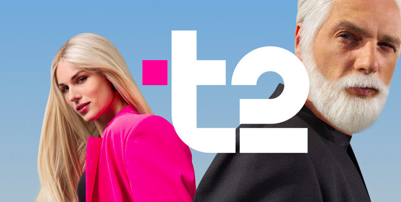 c7393960f117f2f9dbbe8b77bd5fc7e3.png