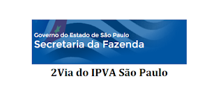 ipva sp 2020 aliquota,ipva sp 2020 atrasado,ipva 2020 sp antecipado,ipva 2020 sp atrasado como pagar,ipva 2020 sp até quando pagar,ipva 2020 sp atrasado parcelamento,ipva 2020 sp a vista,ipva 2020 sp desconto a vista,pagamento ipva 2020 sp atrasado,consultar ipva 2020 sp atrasado,agenda ipva sp 2020,aliquota ipva sp 2020l,ipva 2020 sp