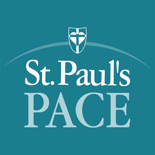 st-pauls-pace-logo.jpg