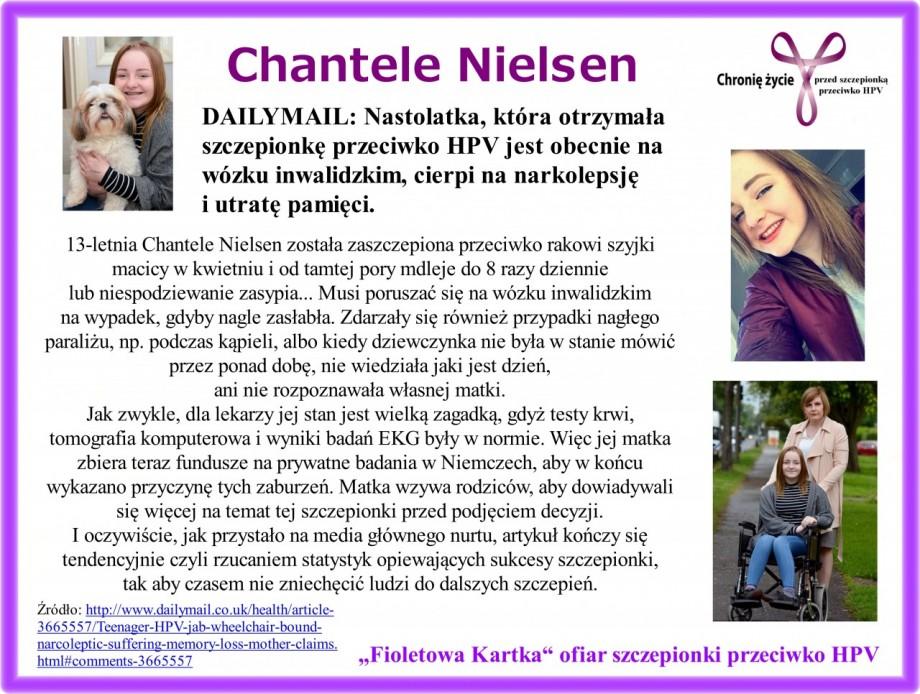 5__chantele_nielsen_small.jpg