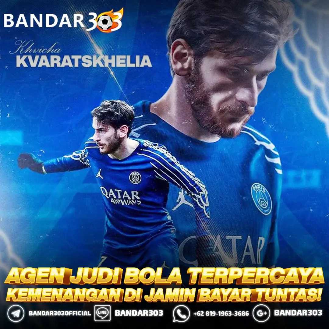 togel online