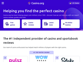 Casino sul web promozioni senza deposito