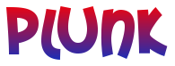 plunk-logo.png