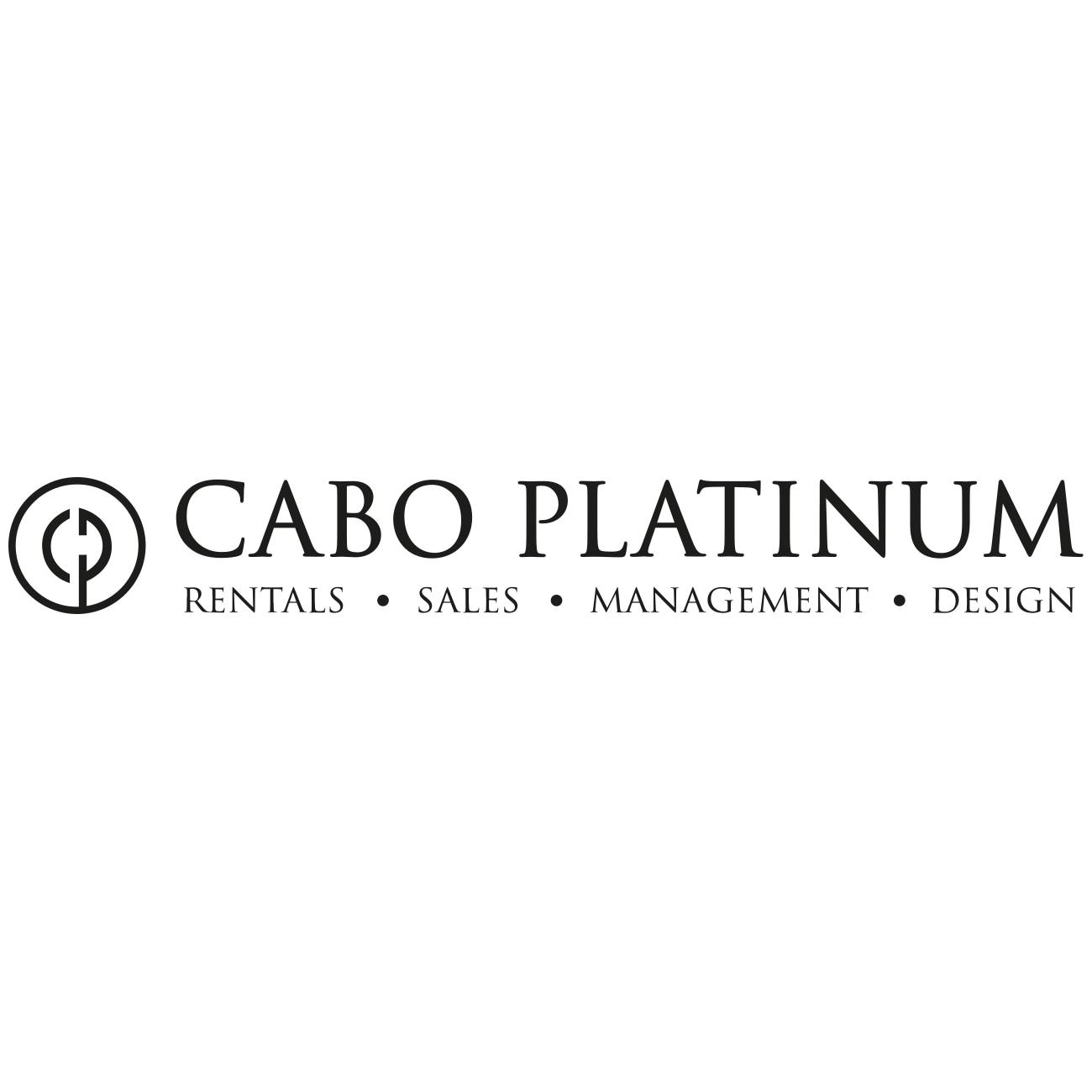 Cabo Platinum