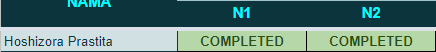c79e8c72abed57edd97e198647ec2620.png