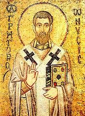 176px-st-gregory-of-nyssa-small.jpg