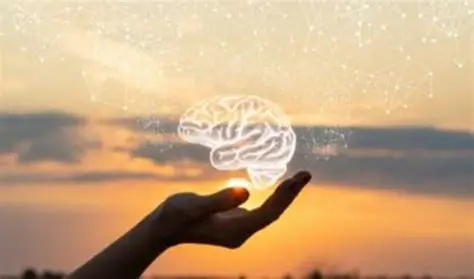 What is cognitive health? - SFI Health Australia