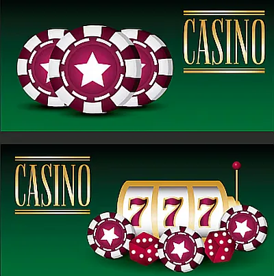 Cómo aprovechar el bono de bienvenida de Nayafacil Casino